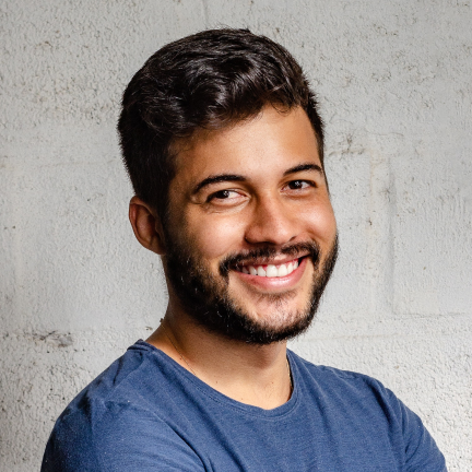 Nikhil Joshi