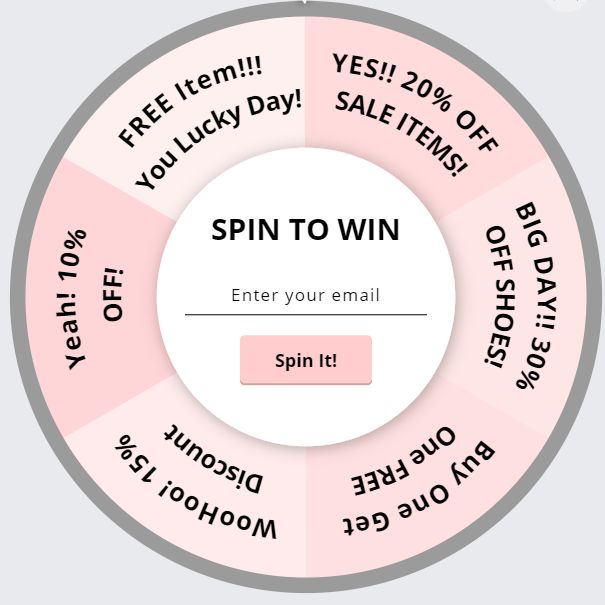 Gamification is not just playful, it’s powerful