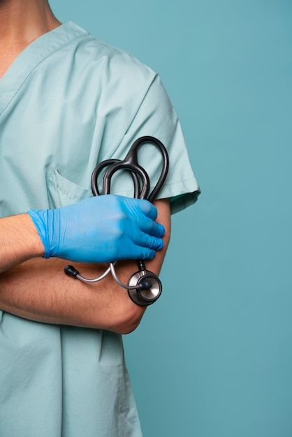 Health - Care