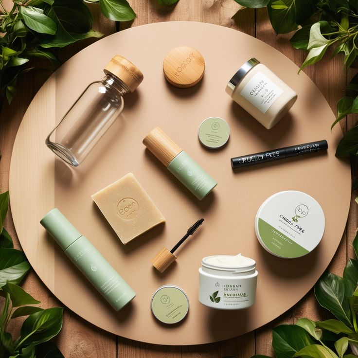 Beauty & Wellness