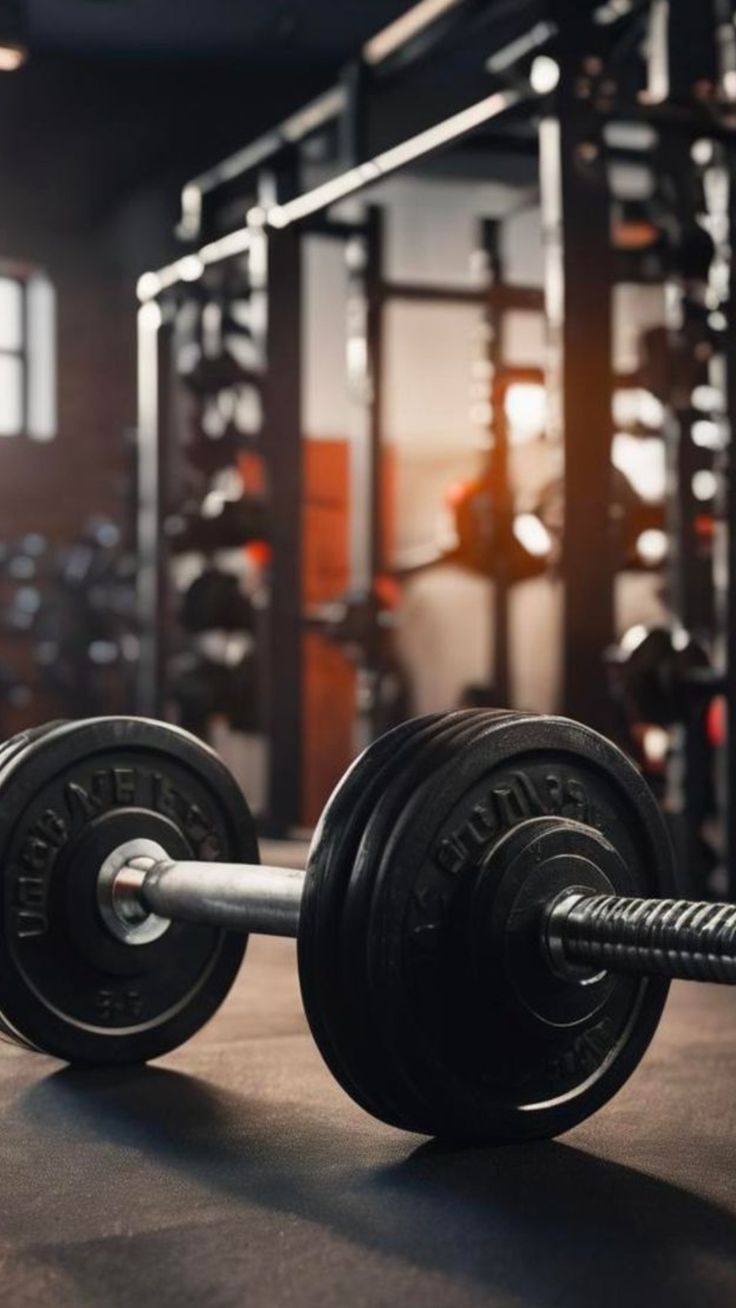 Fitness & Health