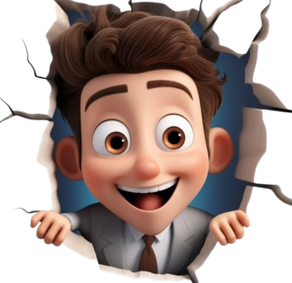 BEST DIGITAL MARKETING -KKD